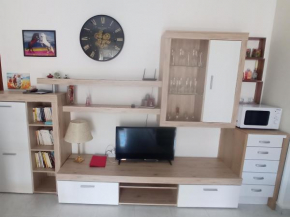 Appartamento Alloggio turistico da Alex